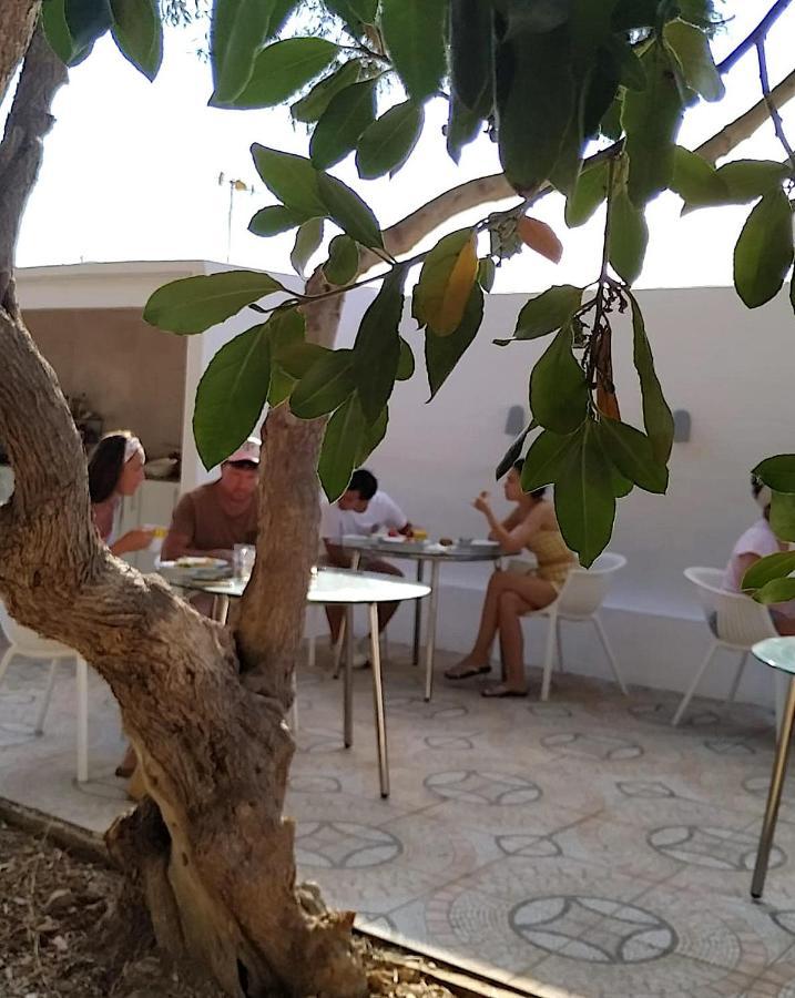 Starbal Villa Es Castell  Ngoại thất bức ảnh
