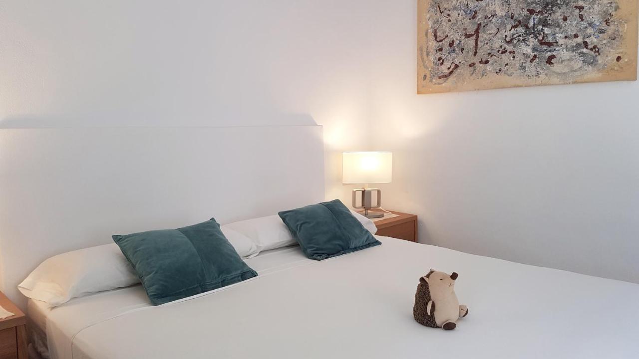 Starbal Villa Es Castell  Ngoại thất bức ảnh